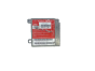 Calculateur 46764943 205230-108 Alfa TRW