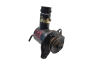 Pompe De Direction Assistée 400752 1.9 D Peugeot 205 309