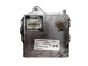 ca17-db10621eby