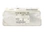 ca38-pk16766eby