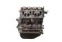 ca35-mk1131eby