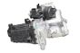 mk7654eby