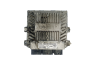 Calculateur 5WS40303H-T 4M51-12A650-JH  Ford Siemens 36277