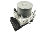 Pompe Abs 107 C1 Aygo 44510-0H010 0265800441 4541F5 45432