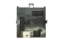 Calculateur BSI 8200001476 21654386-3H Renault Sagem 22724