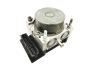 Pompe Abs Clio 3 Renault 0265800559 8200747140 Bosch 39345