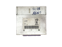 Calculateur Ecu 16149879 YR BCZD Opel GM