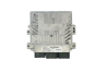 Calculateur S180134100A 31336000 SID807EVO Volvo Continental 46739