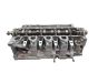 La Culasse 110428257R 110413019R 1.5 dCi K9K628 Renault Dacia 40 000 km