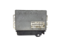 Calculateur 90492382HH 0261203588 Opel Bosch 56981