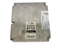 Calculateur Mazda BP5D18881A 279700-0101 Denso