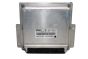 kb3376eby