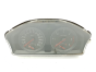 Bloc Compteurs Vitesse Volvo V50 31254776 69199-420T 26473