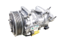 Compresseur De Climatisation 9678656080 SD6C12 1367F Citroen Peugeot 1027