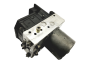 Pompe Abs Fiat Stilo Alfa Romeo 147 46784468 0265900024 39597