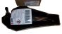 Fluide FAP 1.7L 100204 9678033780 Citroen Peugeot Seim