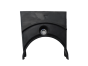 Boîtier/Protection De Distribution Renault 8200727304 1.2 16V