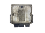 Calculateur 0281012141 9640938180 9661145280 PSA Bosch 57486