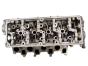 La Culasse VWAG 03L103373A 03L103286A 1.6 TDI CAY 2