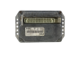 Calculateur Ecu 0261203511 00464037120 Fiat 53709