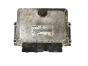 Calculateur 55198058 0281011553 Fiat Bosch 28089