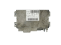 Calculateur IAW16F.EB 46545150 Fiat Magneti Marelli 36463