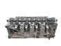 La Culasse 110428257R 110413019R 1.5 dci K9K656 Renault Dacia 2016