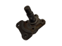 Rotule - Supérieure Pivot Droit/Gauche Arrière 7701477982 Renault Laguna 2