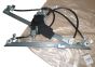 Lève-Vitre Droit Avant Nouvelle Original 8200424422 Renault Espace 4