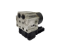 Pompe Abs Opel Vectra B 90576560 13091801 5357