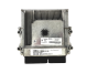 Calculateur 9819269980 A2C144520001 9806671980 PSA Continental 28963