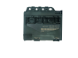 Calculateur Moduł 3AA959433A VW  Hella 