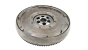 Volant Moteur Bimasse Sachs 2294000109 3M51-6477-CF 1.6 TDCi Ford Focus
