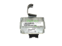 Calculateur Moduł BV6T-14B526-BA 0199DC1002 Ford Bosch 26893