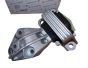 Coussin Moteur Pour Renault 586494 112100020R Hutchinson
