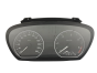 Bloc Compteurs Vitesse BMW 1 E87 9166821-02 1024952-85 43510