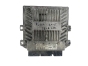 Calculateur Ford 4M51-12A650-JK 5WS40303J-T Siemens 52268