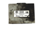 Calculateur 23710-3J304 80563E Nissan Lucas