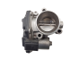Boitier Papillon D’admission Ford CM5G-9F991-EA 1.0 EcoBoost FoMoCo 3539