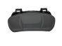 Bloc Compteurs Vitesse Renault Scenic 4 IV 248100665R 1174