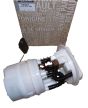 Pompe De  Carrburant Nouvelle Original 172024388R Renault Dacia