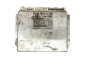 Calculateur ESP Mercedes 1685453532 0265109630 Bosch 20363