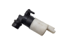 Pompe De Lave-Glace Renault 8200067015