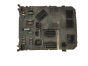 Calculateur BSI E02-00 S118085210E 9646777380 PSA Siemens 23636