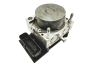 Pompe Abs Fiat Punto 51910174 0265209018 Bosch 35034