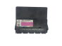 Calculateur 1S7T-15K600-BC 5WK48726C T83SA Ford Siemens 49355