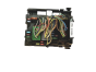 Calculateur BSM B2 PSA 9650664180 Delphi 24310