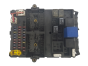 Calculateur Chrysler 56038406AM P56038406AM 24763