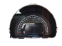 Bloc Compteurs Vitesse Nouvelle Original Renault Twingo 3 248212294R 1050