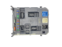 Calculateur PSA 9664983080 PRT06750-01 Valeo 59129